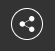 SV-LZ-Share_ShareButton.png