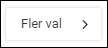 SV-LZ-ZoneBlog_OptionsButton.png