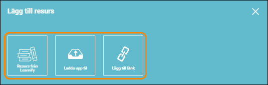 SV-LZ-ContentMenu_AddContentMenu.png