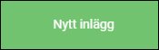 SV-LZ-ZoneBlog_NewPostButton.png