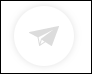 SV-LZ-Chat_SendButton.png