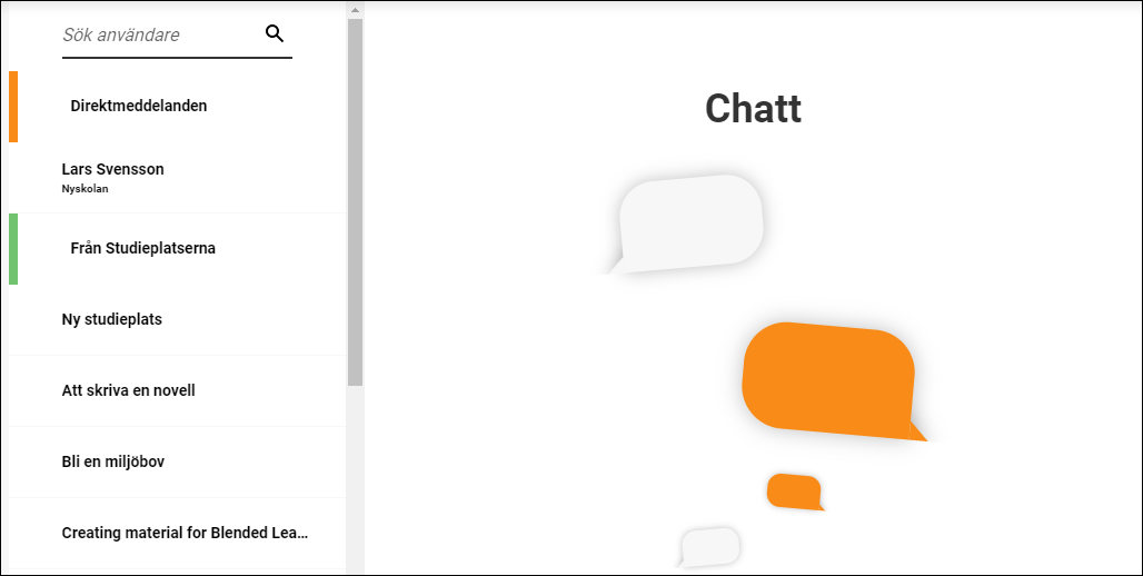 SV-LZ-IndividualChat_ChatInterface.png