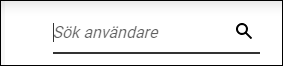 SV-LZ-IndividualChat_SearchUser.png