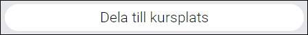 SV-LZ-HandIn_FFShareToLZ.png