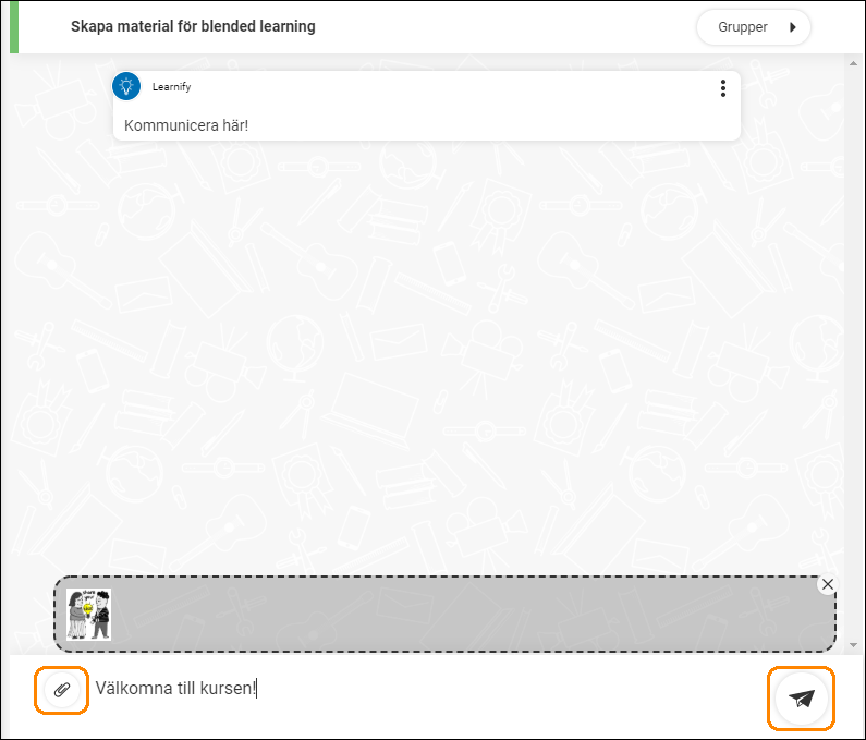 SV-LZ-Chat_AttachHighlight.png