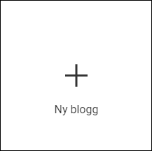 SV-Blog-CreateBlog_NewBlogButton.png