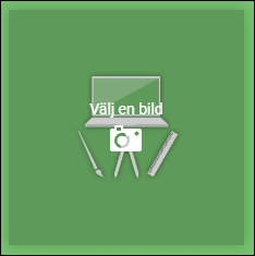 SV-Blog-CreateBlog_SelectImage.png
