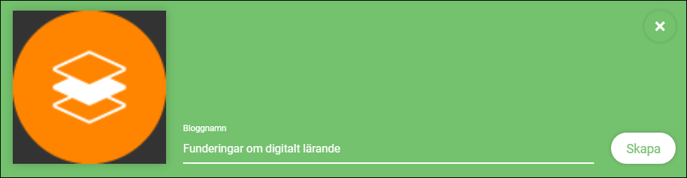 SV-Blog-CreateBlog_BlogName.png