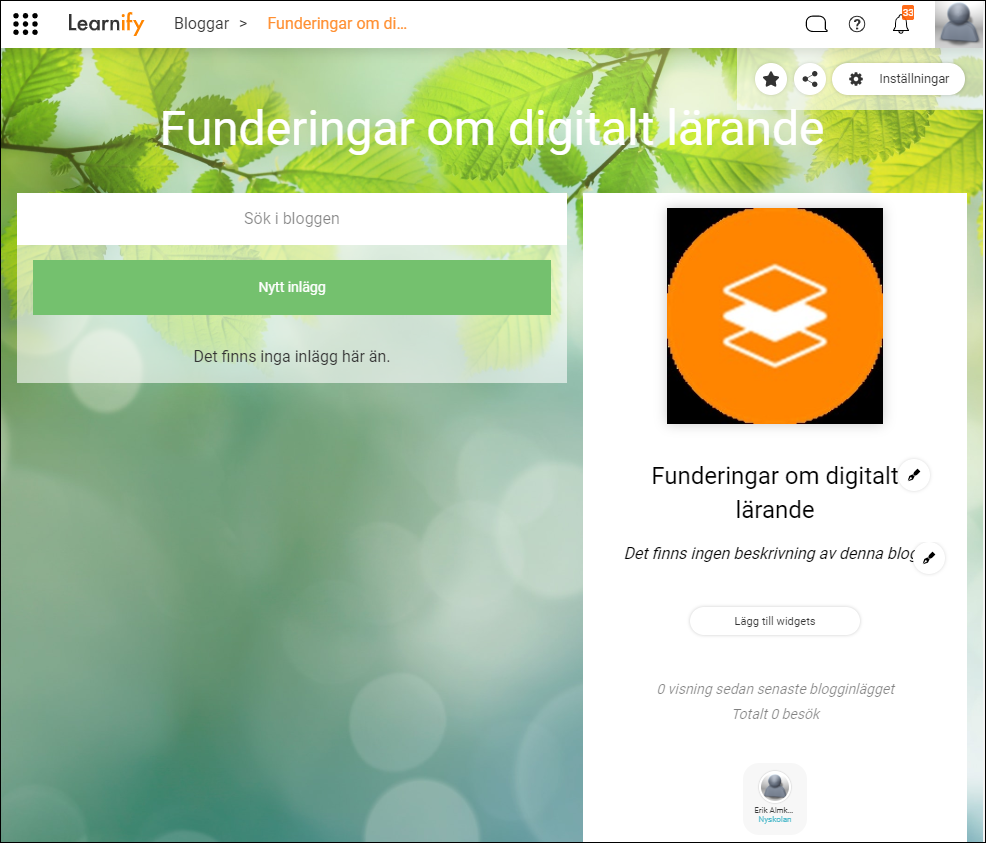 SV-Blog-CreateBlog_BlogOverview.png