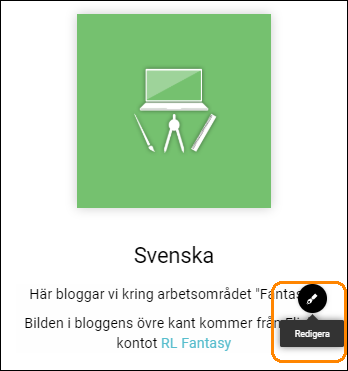 SV-Blog-EditBlog_EditButton.png