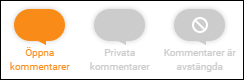 SV-Blog-BlogPost_CommentSetting.png