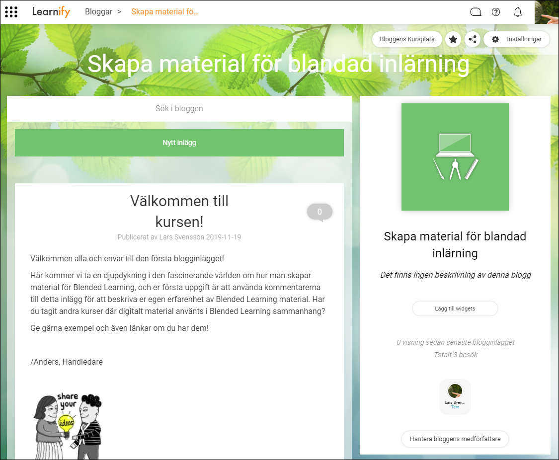 SV-Blog-BlogPost_NewPostView.png