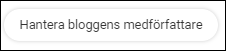 SV-Blog-ManageAuthors_EditAuthorsButton.png