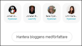 SV-Blog-ManageAuthors_AuthorsOverview.png