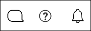 SV-LZ-IndividualChat_TopMenu.png