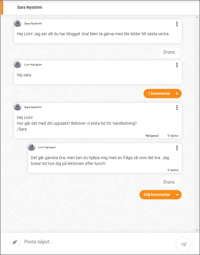 SV-LZ-IndividualChat_Overview.png