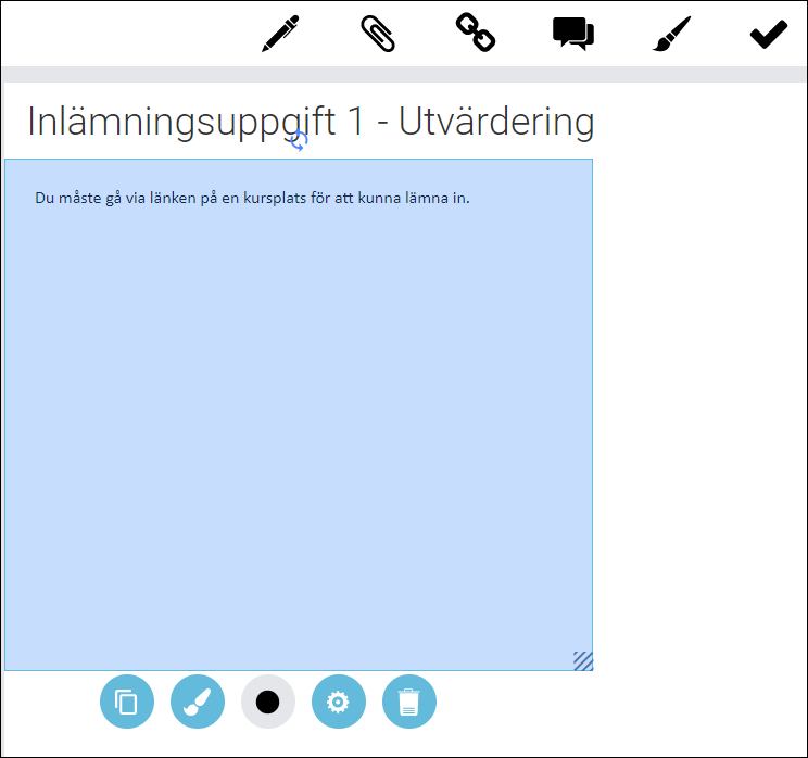 SV-LZ-HandIn_FFHandInOverview.png