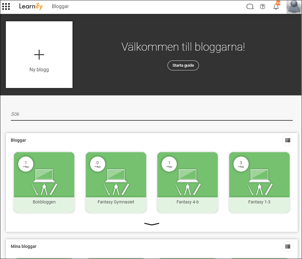 SV-Blog-BlogList_ListView.png