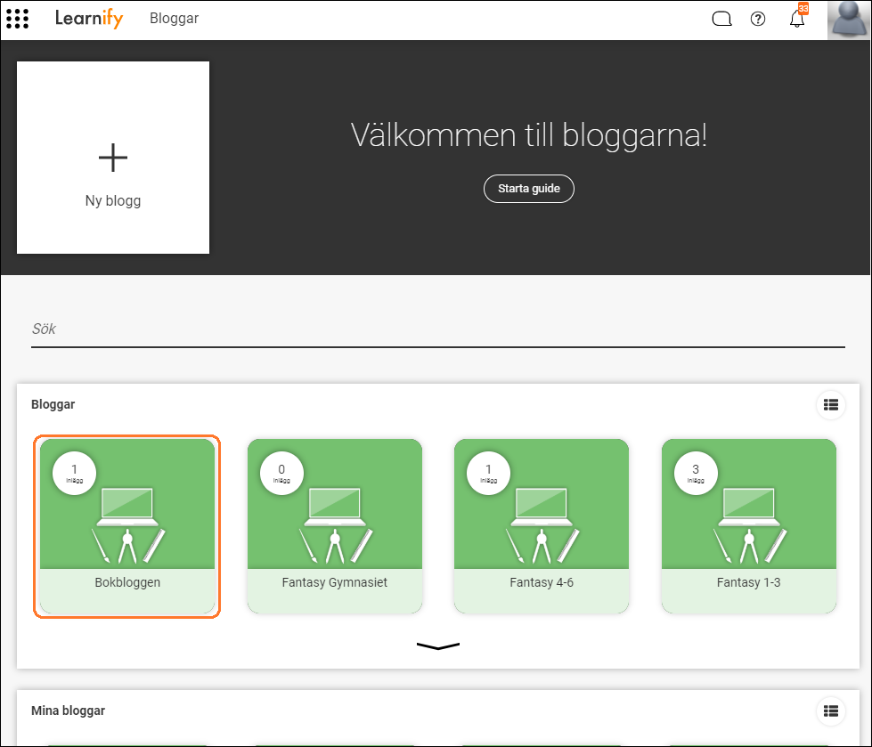 SV-Blog-BlogList_ListViewHighlight.png