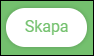 SV-Blog-CreateBlog_CreateButton.png