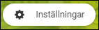 SV-Blog-BlogSettings_SettingsButton.png