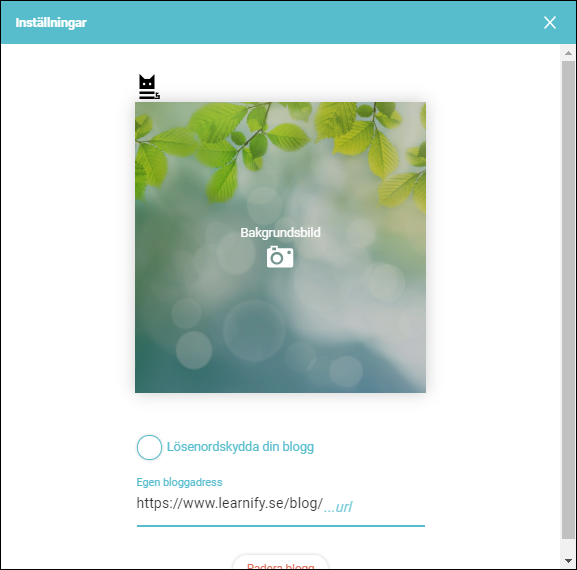 SV-Blog-BlogSettings_SettingsView.png
