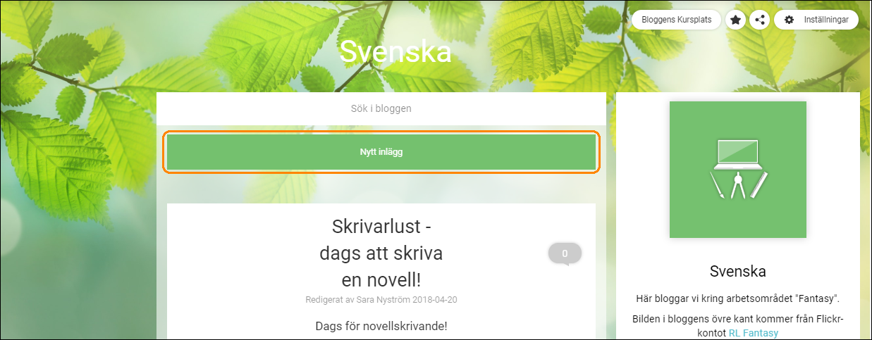 SV-Blog-BlogPost_NewPost.png