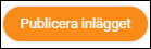 SV-Blog-BlogPost_PublishButton.png