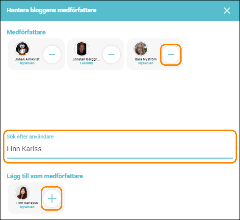 SV-Blog-ManageAuthors_EditAuthorsMenu.png