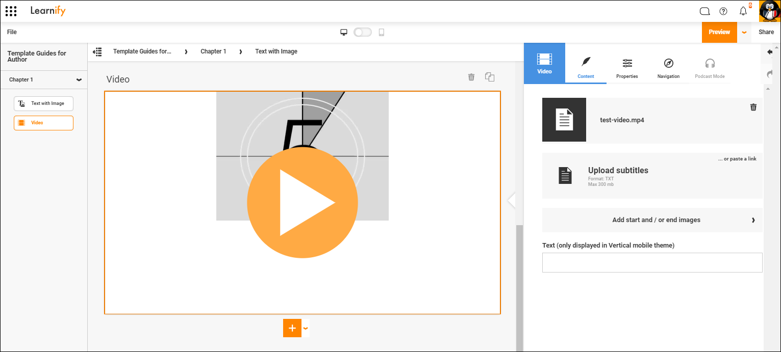 EN-Video-EditorView.png