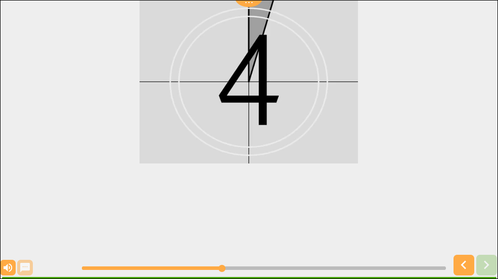 EN-Video-Overview.png