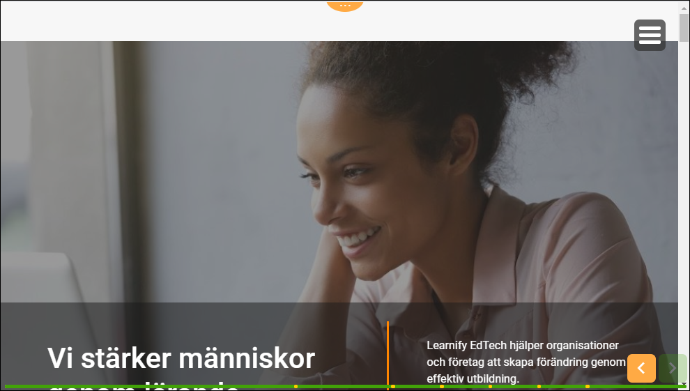 EN-EmbedWebPage-Overview.png
