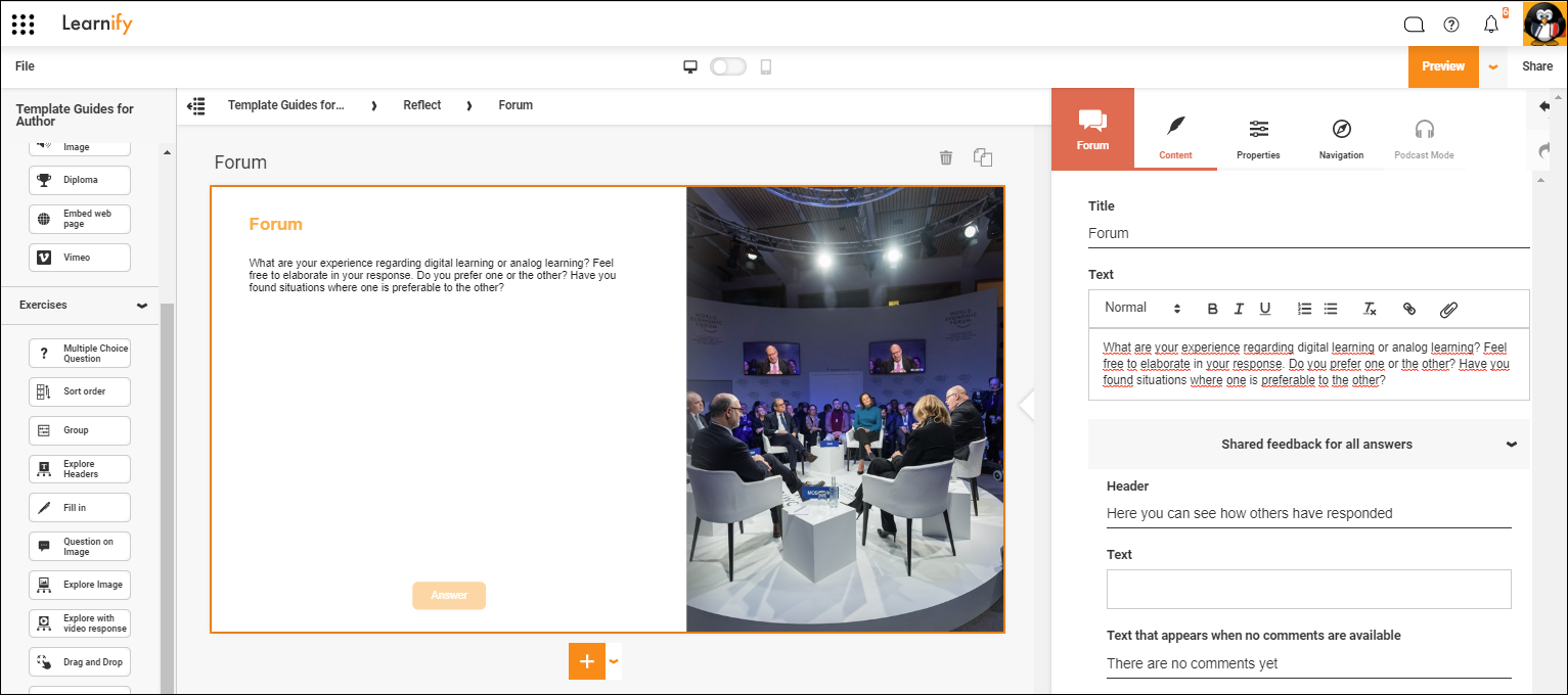 EN-Forum-EditorView.png