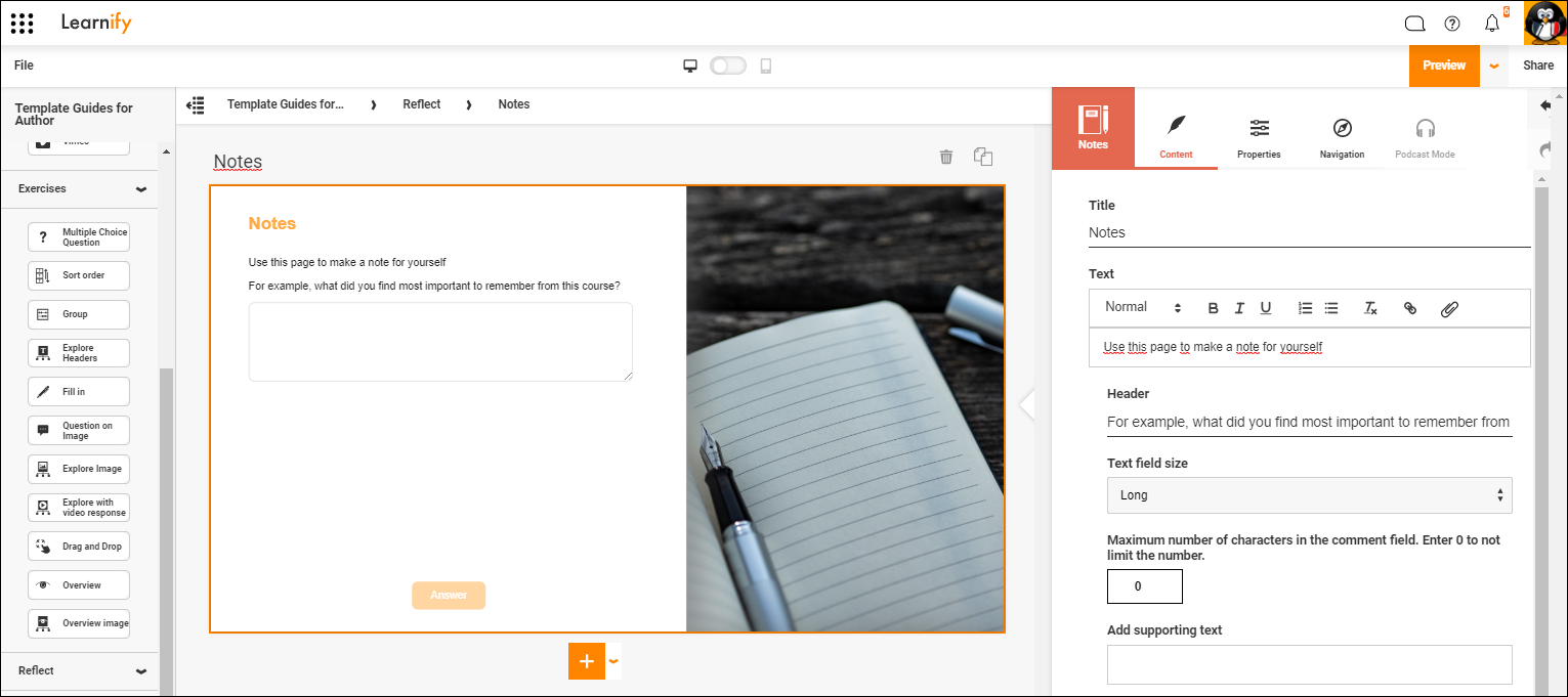 EN-Notes-EditorView.png
