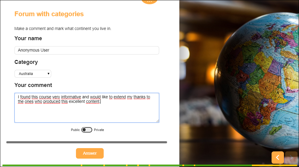 EN-ForumWithCategories-OverviewAnswer.png
