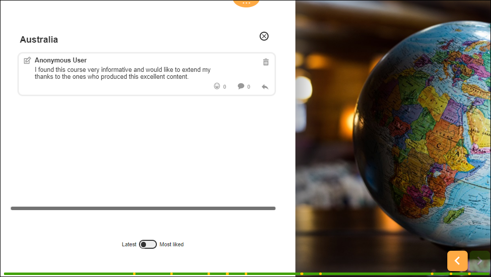 EN-ForumWithCategories-OverviewComments.png