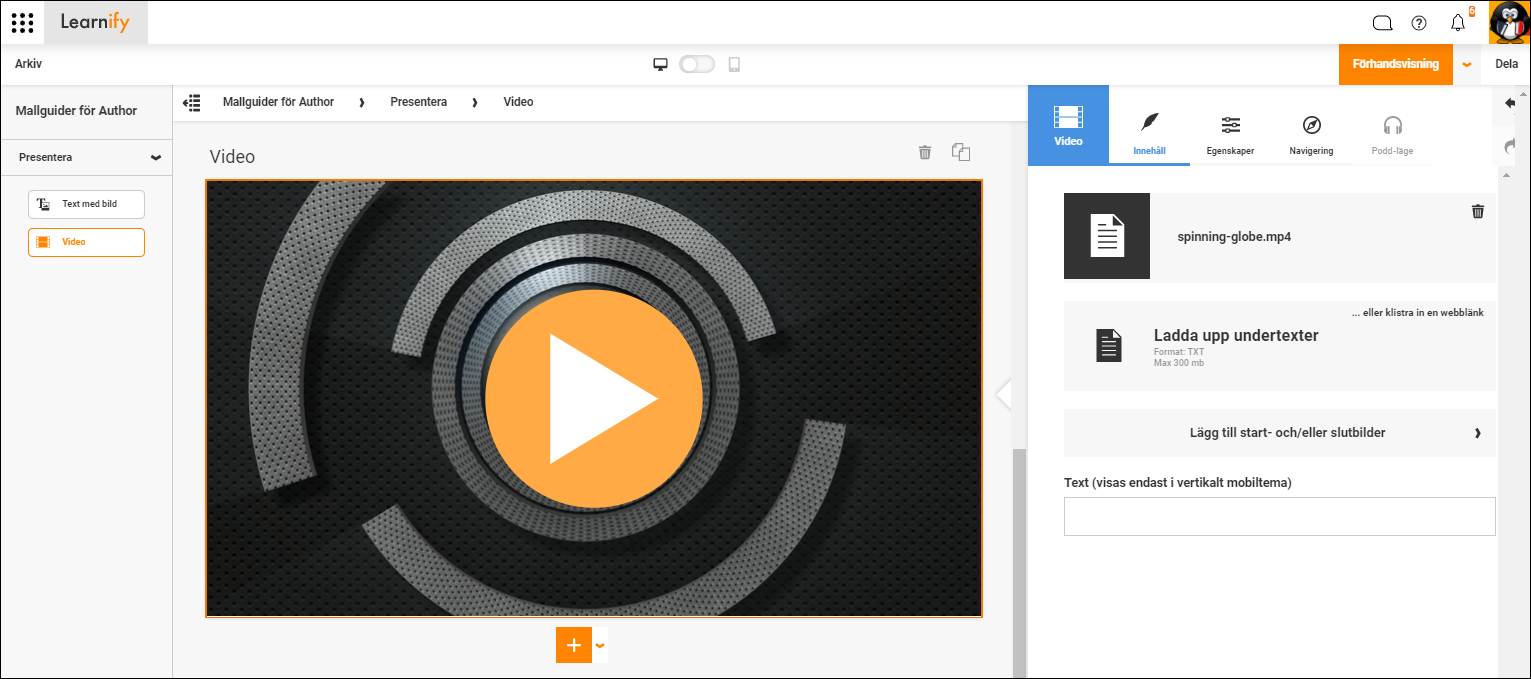 SV-Video-EditorView.png