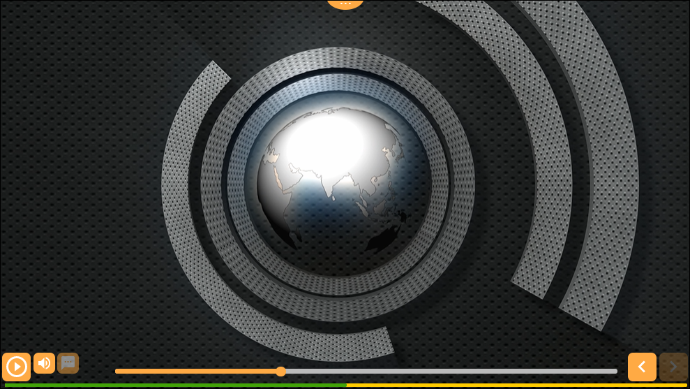 SV-Video-Overview.png