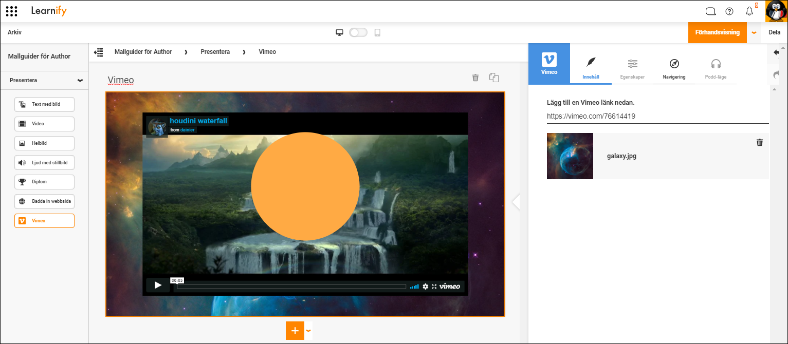 SV-Vimeo-EditorView.png