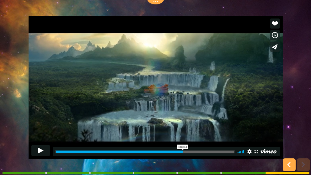 SV-Vimeo-Overview.png