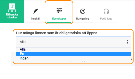 SV-UtforskaRubriker-_mnen.png