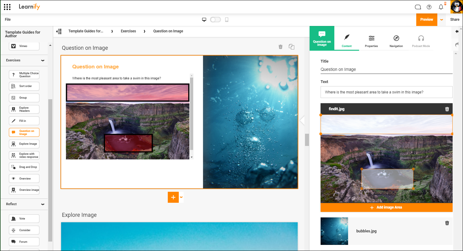EN-QuestionOnImage-EditorView.png