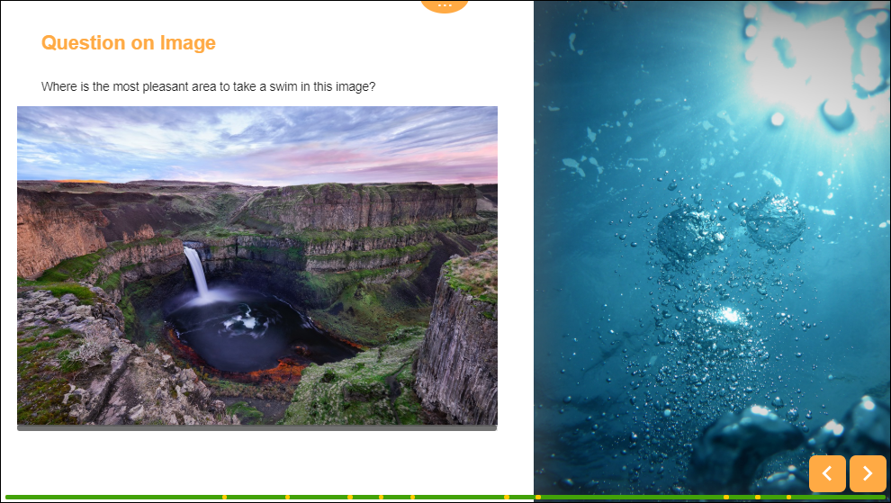 EN-QuestionOnImage-Overview.png