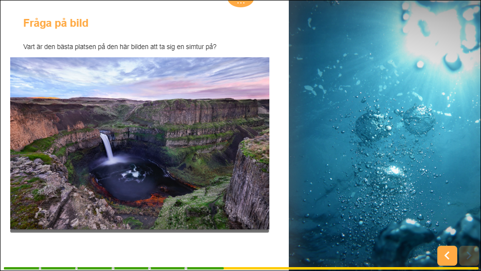 SV-Fr_gaP_Bild-Overview.png