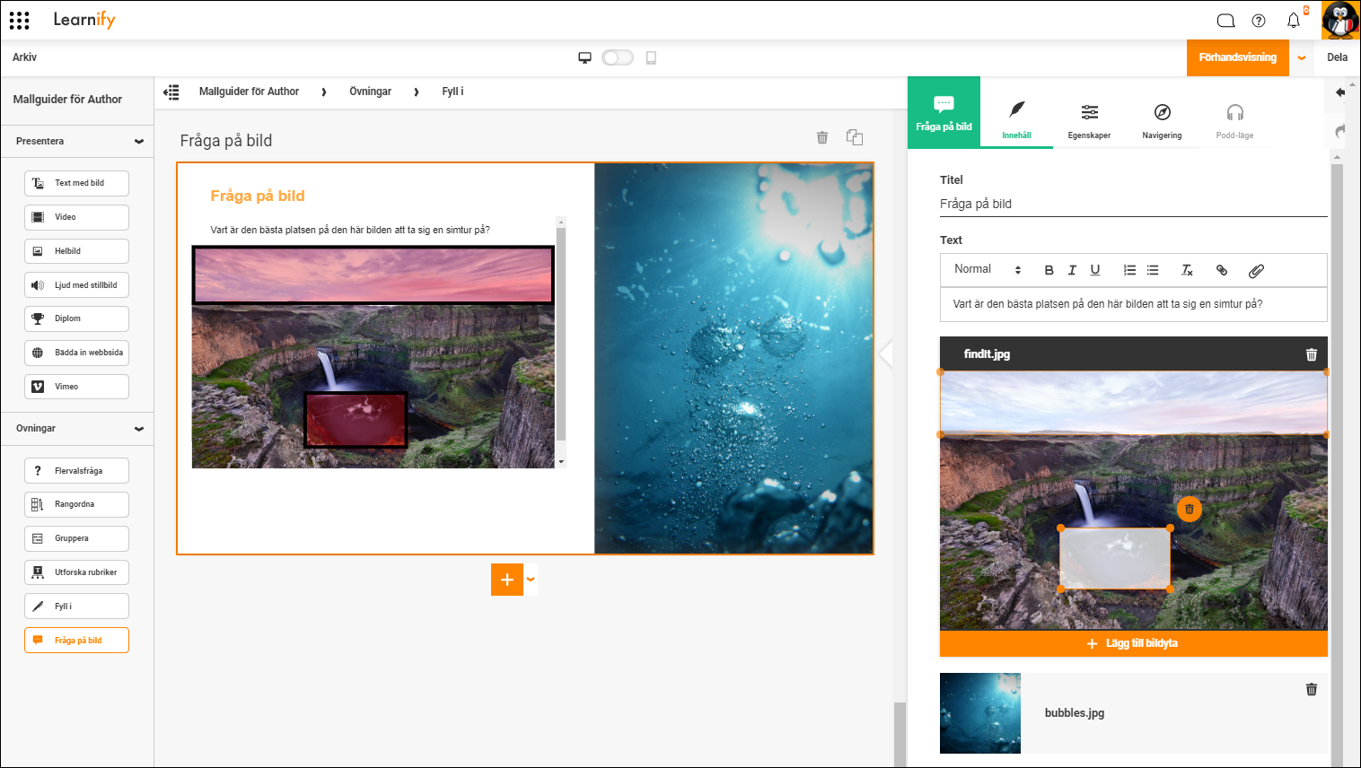 SV-Fr_gaP_Bild-EditorView.png
