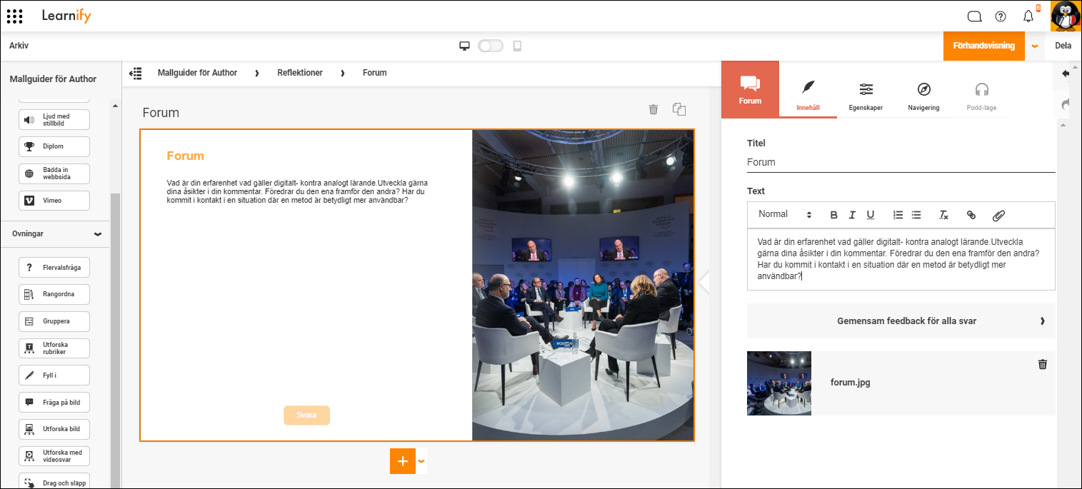 SV-Forum-EditorView.png