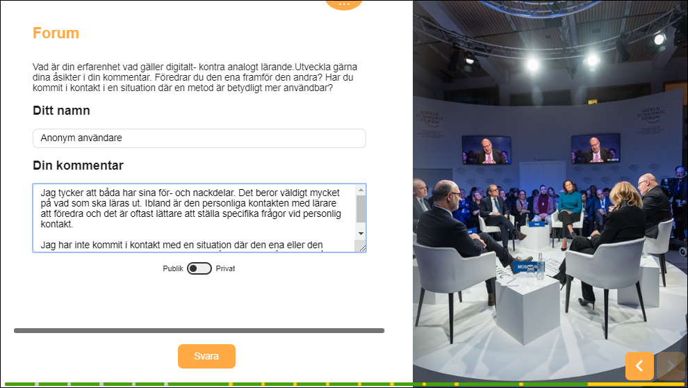 SV-Forum-OverviewComment.png