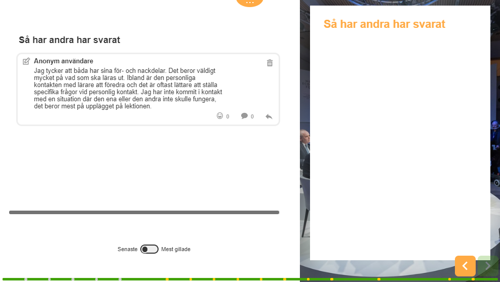 SV-Forum-OverviewResult.png