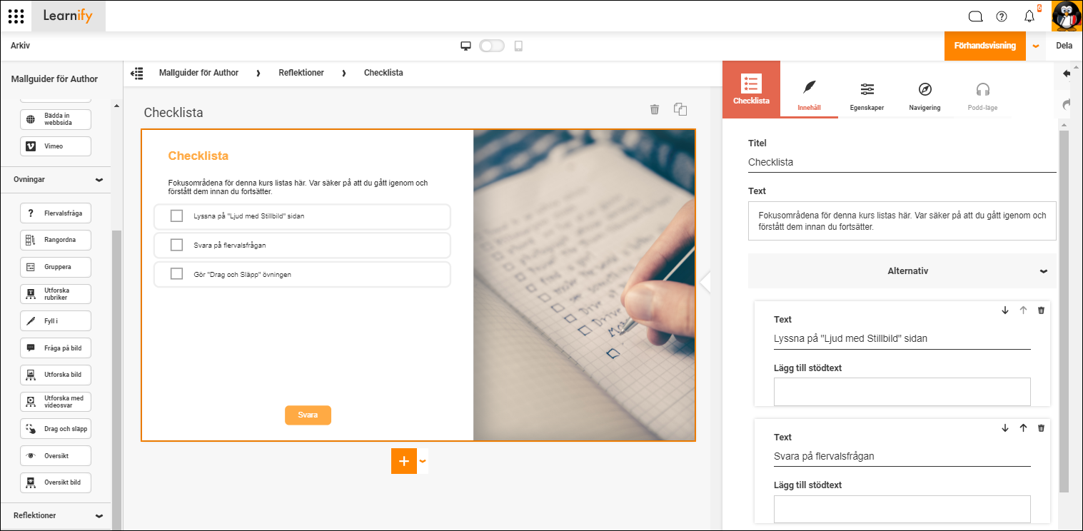 SV-Checklista-EditorView.png