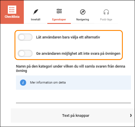 SV-Checklista-Properties.png
